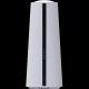 5G Dual Bands Wifi 6 NA/ SNA 5G Smart Wifi Router With Sim Card Slot Indoor High Speed Cpe