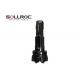 Durable DHD360 Rock Drill Bit For 6 Inch Down The Hole DTH Drill Hammer