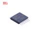 ADA4096-4ARUZ-R7 Amplifier IC Chips - High Performance Power Solution