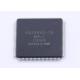 Integrated Circuit Chip KSZ8842-16MVLI Two Port Ethernet Switch IC LQFP128