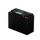 2000 Cycles 48V Lithium Ion Battery 12V 30AH Lithium Ion Battery For Solar Panel