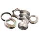 316 Stainless Steel Investment Casting Meat Grinder Spares