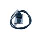 12V Nox Sensor For Mercedes Benz OEM 5WK96683F A0009053706 A0009055206