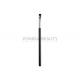 Essential Eye Shadow Private Label Makeup Tools Smudge Brush Customized Logo