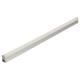 Aluminium T5 LED Tube 300mm / 4 Watt T5 Fluorescent Tube Led Replacement