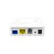 VSOL HG322G 1GE 1POTS XPON HGU Layer3 ONU And VoIP For Fiber To Home FTTH