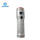 MS104K-L10 Zetron Remote Laser CH4 Methane Gas Leak Detector With 50 Meters Detect Distance