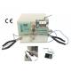 WD3 Dental Materials Multi Functional Orthodontic Spot Welder Foot Operated