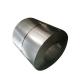 Zero Spangle Galvanized Steel Coil with ISO 90012008 Certificate