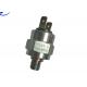 Pressure Switch 04190850 For Deutz Diesel Engine Parts Replacement