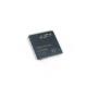 High Power Amplifier Ic Chips P1db 15dbm-20dbm Output Impedance 50ω