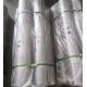 Pure Metal Lead Sheet Roll Radiation Shielding Material No Crack