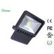 High Brightness 120W IP65 120 degrees High Power Led Floodlight with 3 years Warranty