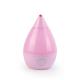 3.3L Oil Diffuser Home ABS Aroma Ultrasonic Humidifier