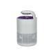 Indoor Bedroom Electronic Suction Mosquito Killing Lamp Termite Insect Killer Pest Traps Fan Mosquito Killer