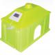 Light Wight Heat Preservation Boxes Multi Easy Fix Flexible Size For Warming Baby Animal