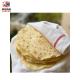 High Temperature Roti Chapati Making Machine Size 19233*1658*1863mm Efficient Production