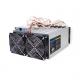 Asic Innosilicon A6 Ltcmaster 1.23G 2.2G , LTC Doge Scrypt Blockchain Miner