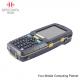 GPRS GPS WIFI GSM Mobile PDA Device with NFC Reader for Logistics System