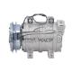 12V Auto AC Compressor MR250810 MR190619 For Mitsubishi L200 III  Triton IV Pickup WXMS096