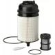 Diesel Fuel Filter Kit FK13850NN 4720900451 A4720900651 A4720900551 A4720900451 for Needs