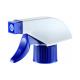 OEM/ODM Acceptable 28mm Plastic Cleaning Sprayer Portable Hand Pump Trigger Sprayer