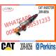 Fuel Injector Assembly20R-8056 328-2582 269-1839 293-4072 241-3239 238-8091 20R-8066 For C-A-T Engine C7 Series
