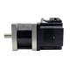 314W/565W/659W/785W 86mm Brushless DC Motor 48V with planetary gearbox Brushless DC planetary geared motor