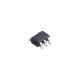 SN74AHC1G00DCKR IC Electronic Components Single 2-input positive NAND gate