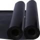 Geomembrane Fish Pond Liner for Water Storage Tanks Length 50-200m Standard ASTM GRI-GM13