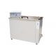Vehicle Auto Parts Radiator Automotive Ultrasonic Cleaner with Oil Catch Can