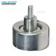 Tensioner pulley idler PQH500090 fits for Range -Rover and Range Sports  Parts.