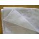 80gsm Geosynthetic Fabric Polyester Thermal Bonded Non Woven Geotextile