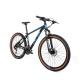 27.5'' /  29 Aluminum Alloy MTB Bike TWITTER Mantis2.0 SHIMANO M6100 12S
