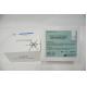 20 Tests Neutralization Antibody Detection Kit For Professional Use