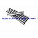2 To 50mm Precision Ground Pins 8466910000 With Excellent Corrosion Resistance