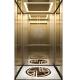 Multiple Decorative Style Home Villa Elevator Private Residence Use