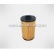 High Quality Fuel filter For Kobelco YN21P01036R100