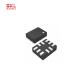 USB3740B-AI9-TR IC Chips Electronic Components For System Integration