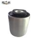 3Y0407181A 3Y0407181 Car Suspension Bushing , Car Control Arm Bushing For Bentley Mulsanne