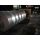 Gravity Castin Chilled Cast Iron Rolls and Centrifugal Casting Forged Steel Rolls