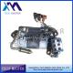 Air Suspension Parts For VW Phaeton Air Suspension Compressor Pump 3D0616005M 3D061600511