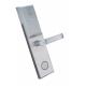 Zinc Alloy Cylinder Electronic Door Lock System For Home / Department / Hotel