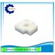 M501-9 Pipe Holder For Cutter Unit Mitsubishi EDM Machine Parts X058D503G51