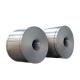 New Products Astm Aisi 304l 316l 201 304 316 321 Surface 2b Stainless Steel Coil