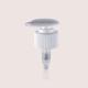 JY308-14 Different Shape Plastic Lotion Pump With Match For Empty Foundation Bottle