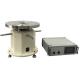 Single Axis Multi-Function Turntable Rate Load 30kg Load Capacity