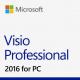 Microsoft System Of Visio Professional 2016 License Online Download Suit Pc Key