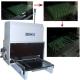 CE 0.7MPa W880mm Aluminium PCB Punching Machine Automatic Stamping