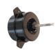 220v 4uF Single Phase Asynchronous Motor For Air Conditioner Small Vibration